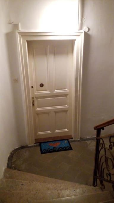 Zagreb Botanical Garden Budget Apartment Esterno foto